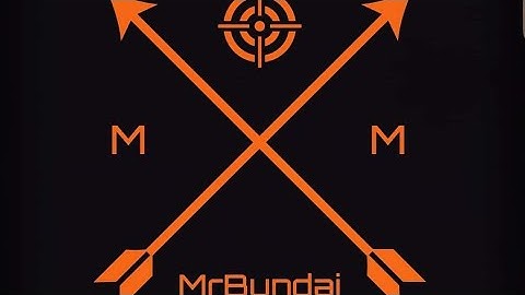 EVE Echoes: Rattlesnake Demonstration