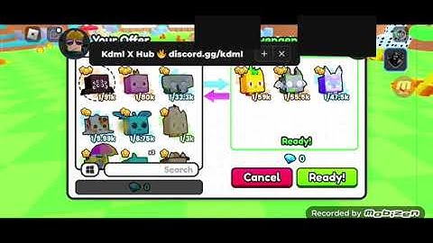 FIRST PETS GO TRADE SCAM SCRIPT ❗️❗️📜 PETS GO TRADE SCAM SCRIPT 📜 2024