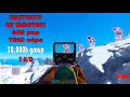 HOW A 31.488 HOUR TRIO MADE A CLAN LOSE THEIR MINDS - RUST