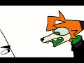 You kinda smell foxi boxi reupload