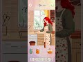 Puzzle Artis Level 3