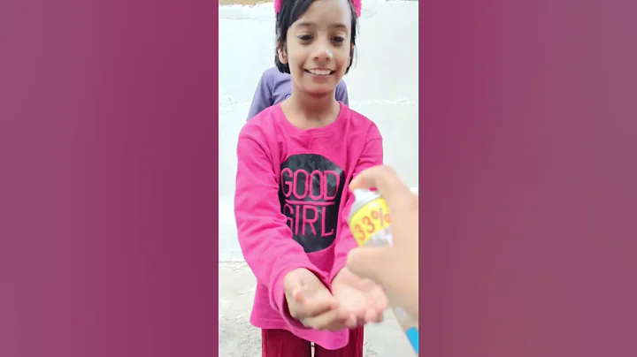 Icecream 🍨 kisko nahi mila #youtube #funny #comedy #trending #viral #video #youtubeshorts