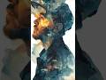 Mike Shinoda: From Bedroom Studio to Linkin Park Legend