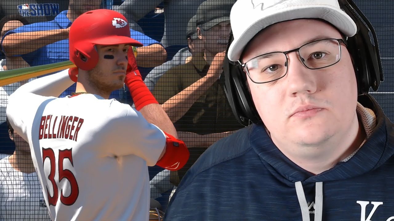 *UPDATED* PCI PLACEMENT BREAKS THE GAME AGAIN! MLB THE SHOW 19 HITTING TIPS