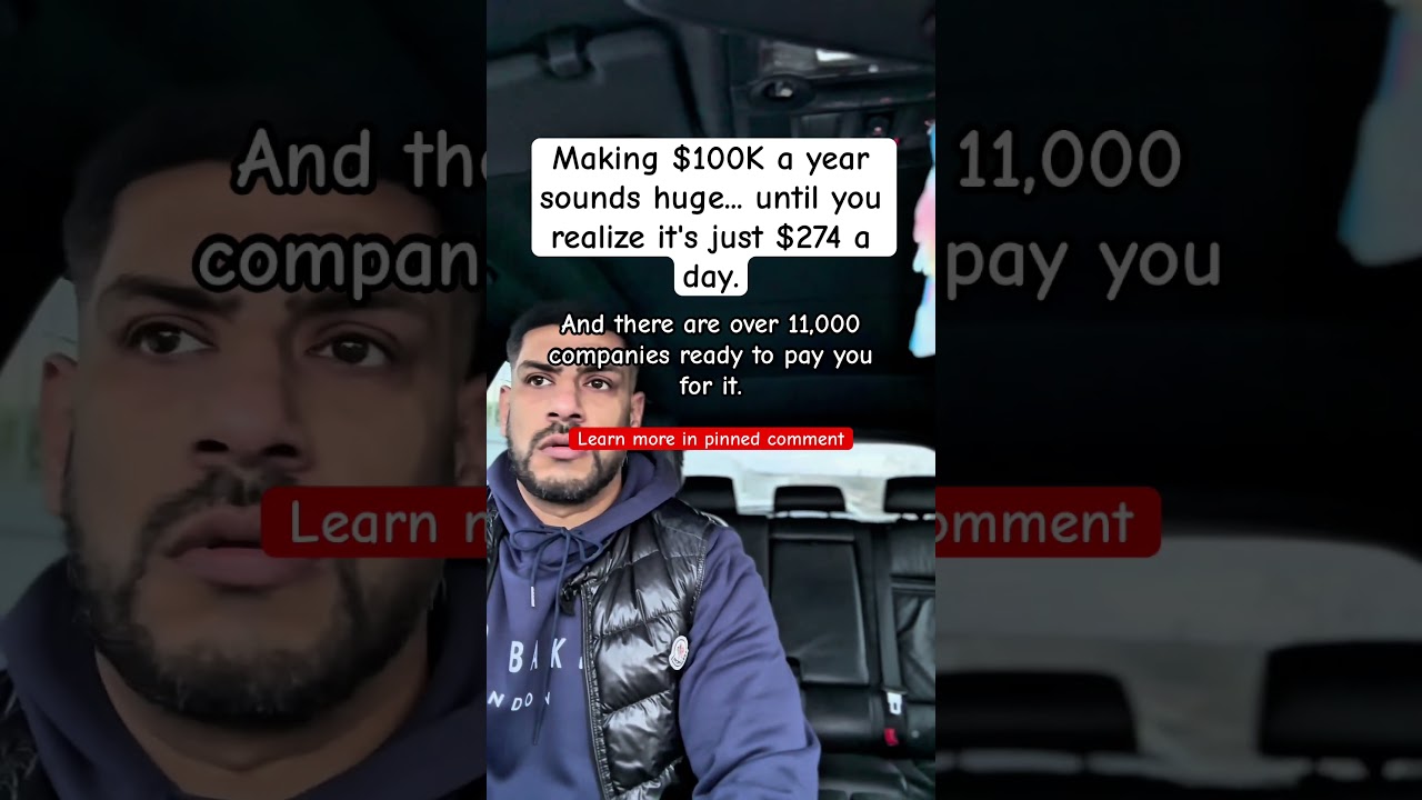 Forbes Top Online Job: How Ordinary People Are Earning $13K/Month in 2025 