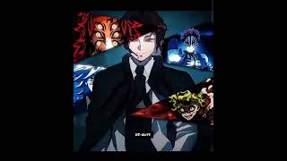 #demonslayeredit #aniplex #demonslayer