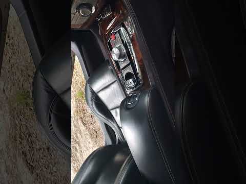 View YouTube Video of this Auction Car