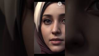 بعد الصبر جبر ? #viral #السعودية #يلا_نحكى #مصر #foryou #يلا_نحكي