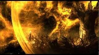 Skynetics - Her Clockwork Heart