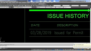 How to etransmit CAD files