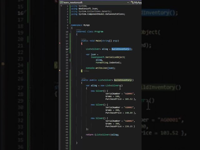 preview_player