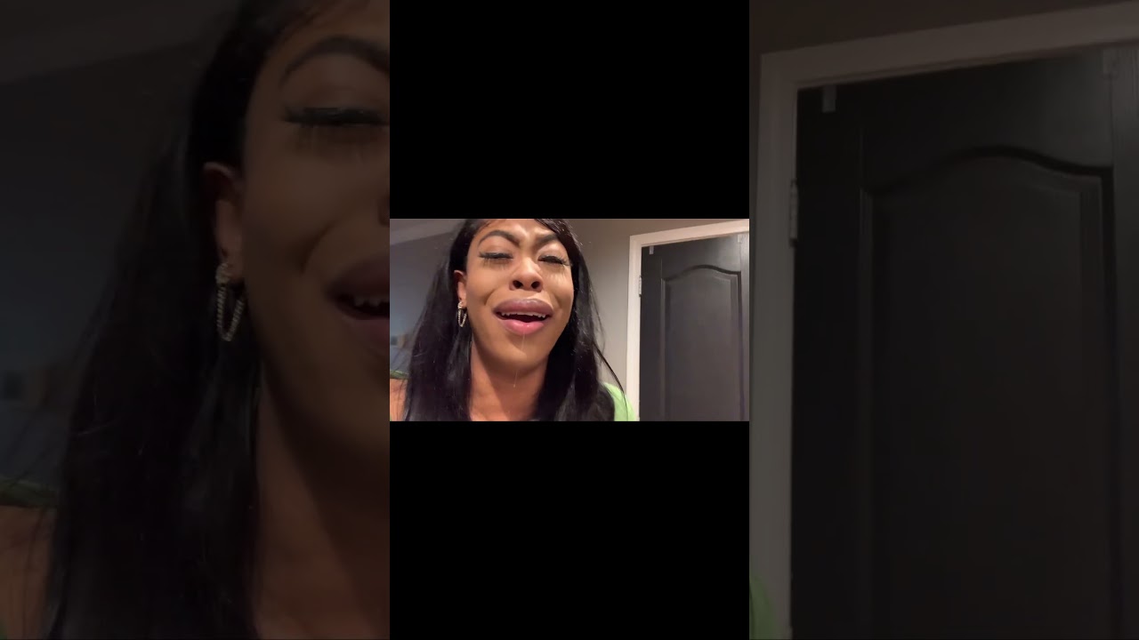 HOT ONES “Da Bomb” sauce 🔥