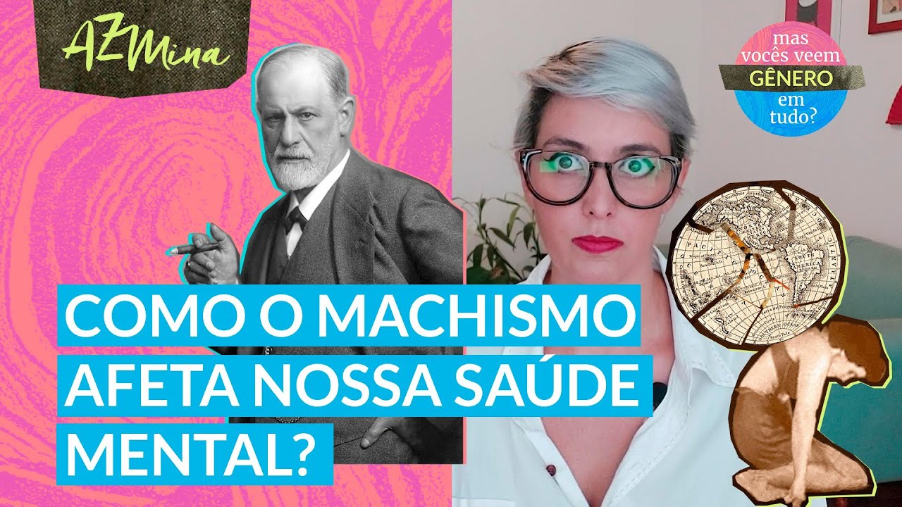 Freud  saudemental