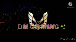 Dn Gaming Vs Dark Devil Ff