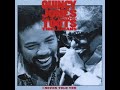 Quincy Jones Velas Fea And Toots Thielemans A Tribute To Legends mp3