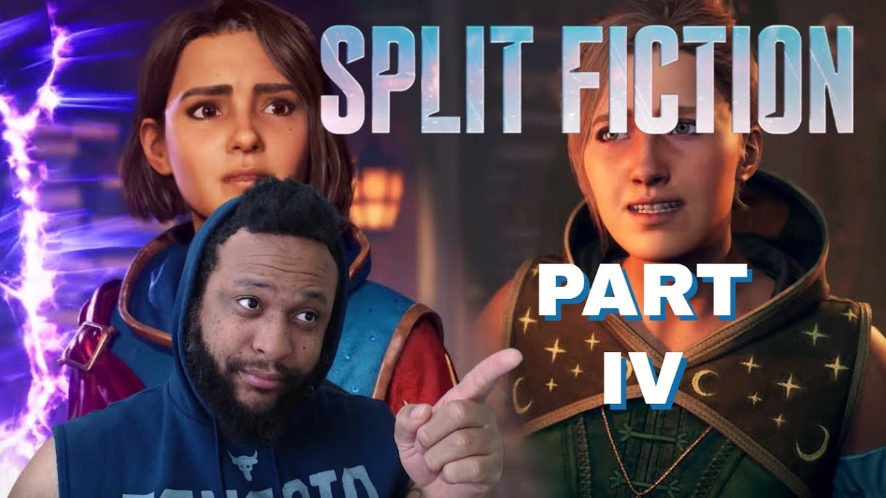 LET'S DEEP DIVE IN THESE STORIES!!!