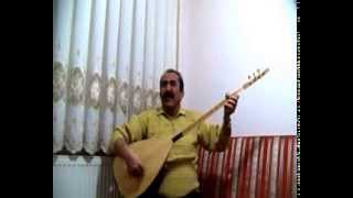 Hergün Başka Bi̇r Taraftan Esersi̇n