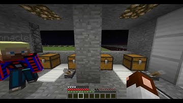 Mod Showcase - Episode 1 - Part 1 - Flan