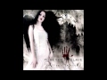 Forever Slave - Reminiscenses