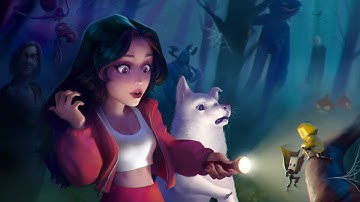 🔴LIVE! FIRST TIME TRYING LETHAL COMPANY WITH SHOTO, IRONMOUSE AND ETOILES!