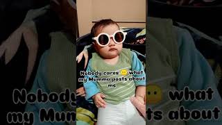 massi's favourite 😎😊 #fnf #babyshorts #cute #funny #youtubeshorts #baby #love #youtubethumbnail