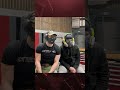 ОДИН — ПРО СПОРТ… ВТОРОЙ — ПРО ВЫЖИВАНИЕ 😅 #motivation #airsoft #shootingtime