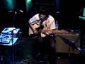 iLL(Koji Nakamura) × Katsui Yuji × Narui part.1