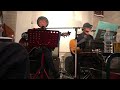 Follow Me(イルカ cover) / まきゆき