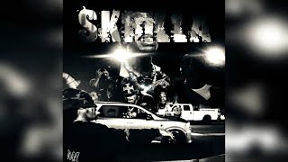 [FREE 12+] Philly Drill Loop Kit "2026" (Skrilla, YFG Fatso, Chuckyy)