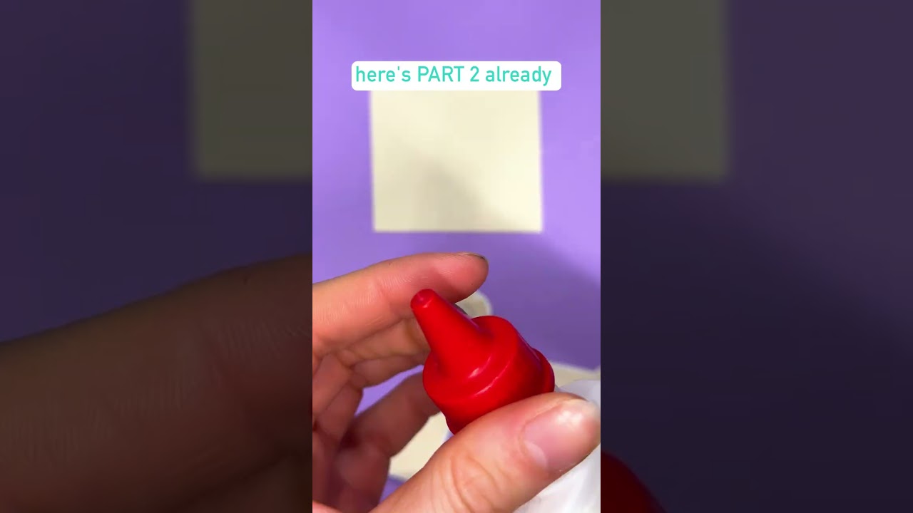 Transforming a CREEPER Anime Girl into a Spooky Minecraft Doll! 💚👾🎨