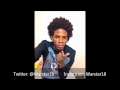 Alkaline The Pill Song Explicit August 2014 mp3