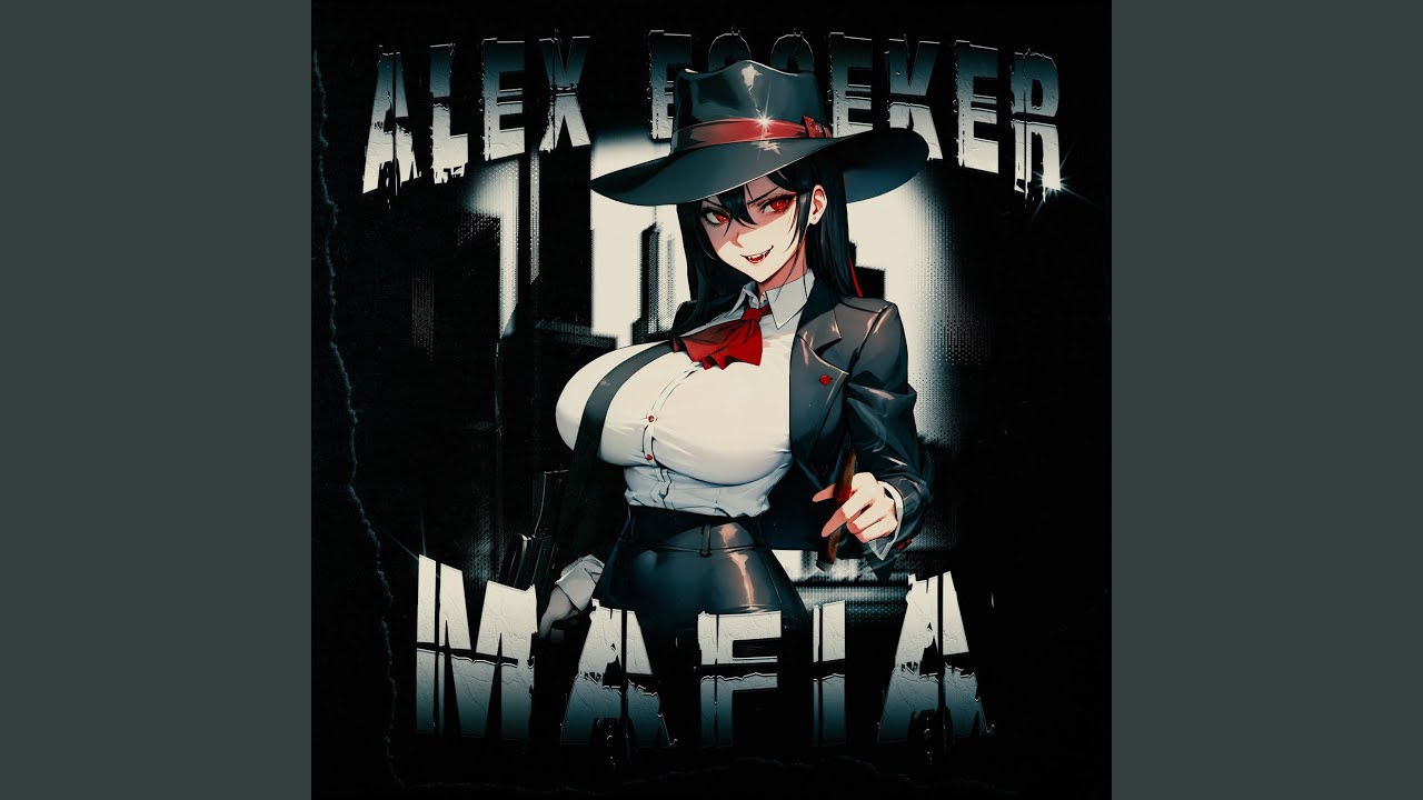 Watch Mafia on YouTube Watch Mafia on YouTube