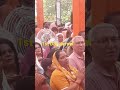 #kernal #haryana #pardeepmishra #viral #hindu #bholenath #vibes