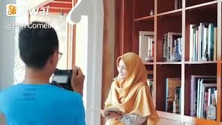 Roselyn gerai cinta