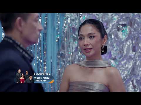 Another Side of Love | Episode 93 Preview