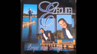 Ezequiel Colon Firmeza