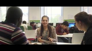 Celebrity Welcome to Activate Learning - Start your journey Net Worth