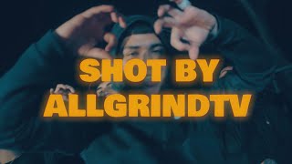 Big Mad- Cashout Ace | Shot by Allgrindtv