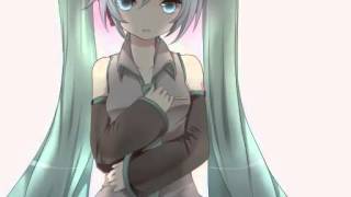 Watch Hatsune Miku Baby Love video