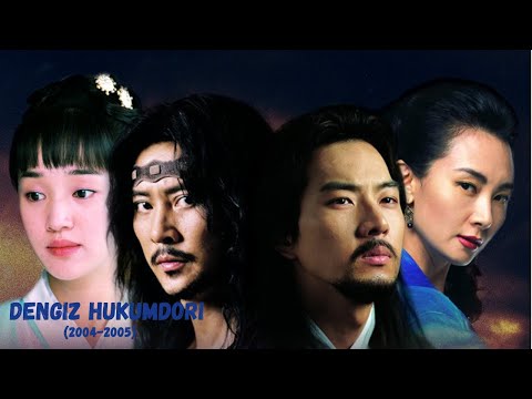 U oz kokraklarini soradi Qora mushuk porno rasmlar