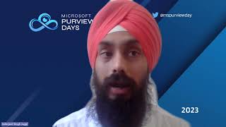 Understanding how to use Microsoft Purview eDiscovery through API, Powershell and Microsoft UI