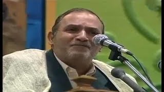 من التلاوات الرائعة جداً جداً الشيخ أحمد نعينع و ما تيسر من سور مريم - الضحى - الشرح من ايران