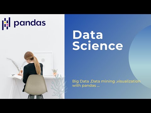 14  DataFrames I   Sort DataFrame with the  sort index Method