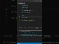 Docker Command Explained🐳 #shorts #docker