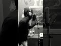 مهرجان اخواتي واحشني غناء انجم اصغير وليد الغزالي