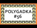 Polygadka #56 - Jakub Tepper, Maciej Kowalik, Beniamin Durski - Metal Gear Solid 4, VG Charts, Eleme