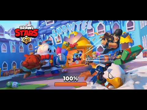 14 დეკემბერი, 2020