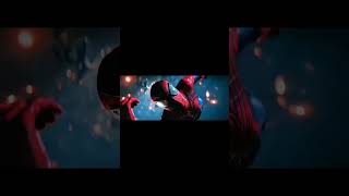 #spiderman #spiderman 3#edit #viral #hashtags #movie 8k#shortvideo #subscribe