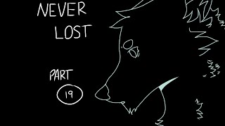 i removed all of the people that haven't finished their part yet ca...
