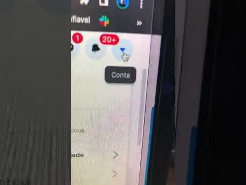 Dicas Digitais l